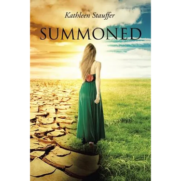 Summoned