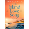 The Island Love Song