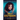 Self Esteem: The One Daily Habit - To Boost It