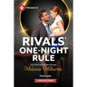 Rivals' One-Night Rule