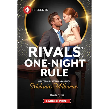 Rivals' One-Night Rule