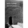 Denise Levertov Selected Poems