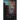 The Grail -Two Studies