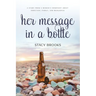 Her Message in a Bottle