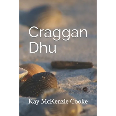 Craggan Dhu.: Time Will Tell