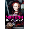 Sexual Utopia in Power