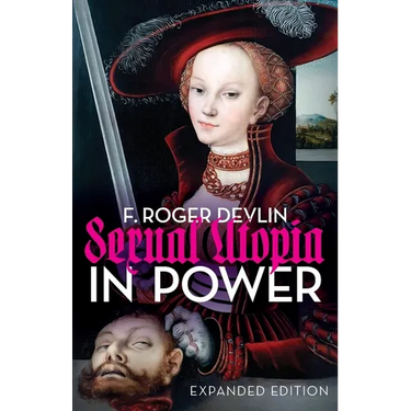 Sexual Utopia in Power