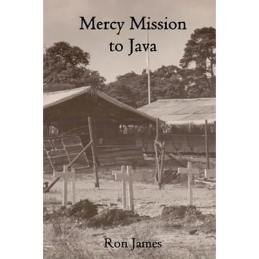 Mercy Mission to Java