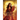 Daughter of Daybreak