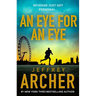 An Eye for an Eye