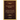 An Introduction To Heraldry: With Nearly One Thousand Illustrations, Including The Arms Of About Five Hundred Different Families
