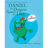 Daniel the Dragon Saves the Day