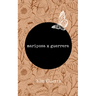 mariposa x guerrera