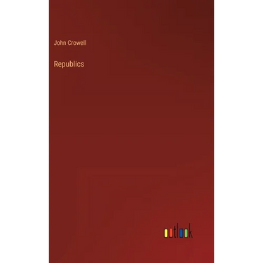 Republics