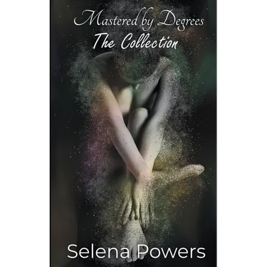 Mastered by Degrees: The Collection