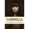 Carmilla