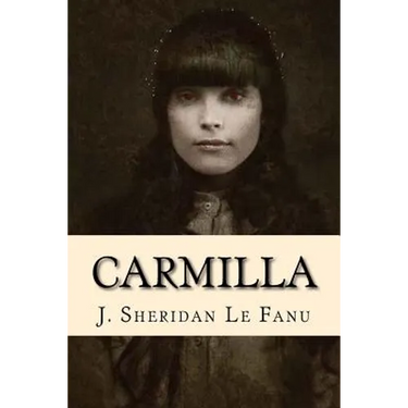 Carmilla