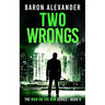 Two Wrongs