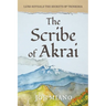 The Scribe of Akrai: Luxo reveals the secrets of Trinacria