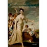 Milton in Long Restoration P