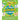 Play Therapy Activities for Toddlers: 101 Fun Games and Exercises to Enhance Motor Skills, Emotional Regulation, and Problem-Solving Abilities While S