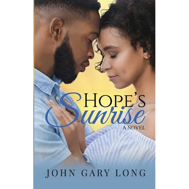 Hope's Sunrise