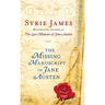 The Missing Manuscript of Jane Austen