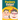 Packers Bulge! Full Mouth Coloring Book