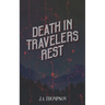 Death in Travelers Rest
