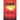 Is He Coming Soon?