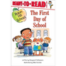 The First Day of School