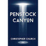 Penstock Canyon
