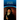 Dr. Faustus