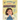 My Mummy's Secret Adventures