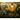 Poems: The Works of Lady Reverend