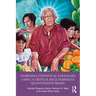 Story(ing) Statistical Strategies Using a Critical Race Feminista Quantitative PRAXIS