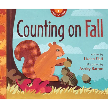Counting on Fall