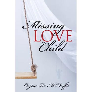 Missing Love Child
