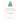 Your Ticket To Explore: Essential Preparation For Your Translator Marketing Adventures