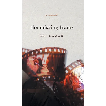 The Missing Frame