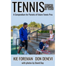 Tennis Begins at Two