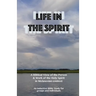 Life in the Spirit: A Biblical View of the Person and Work of the Holy Spirit in Melanesian Context