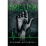 Fallen