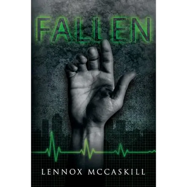 Fallen