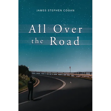 All Over the Road