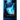USO: Unidentified Submerged Object