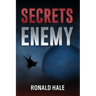 Secrets Enemy