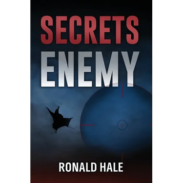 Secrets Enemy