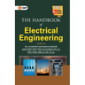 Handbook 2022: Electrical Engineering