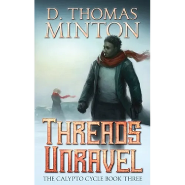Threads Unravel